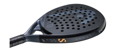 3---speed-pro-x-2023 (2)-_no-bg