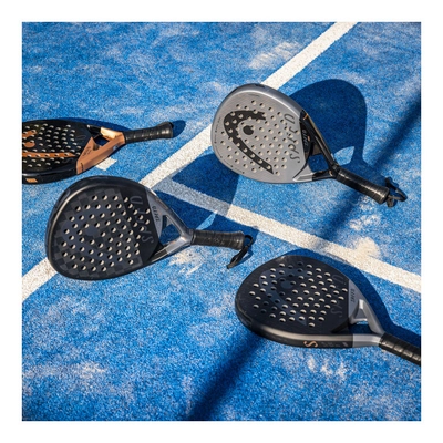 5---speed-pro-x-2023 (4)