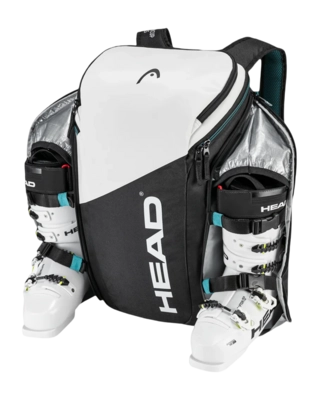 2---rebels-backpack (1)-_no-bg-_no-bg