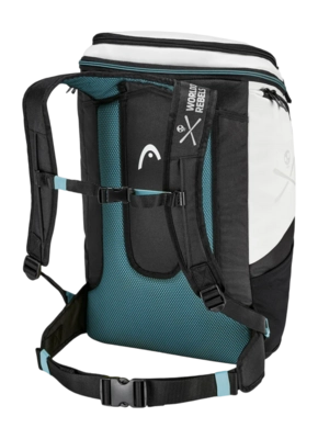 3---rebels-backpack (2)-_no-bg-_no-bg