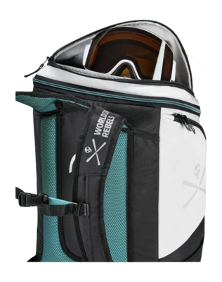 4---rebels-backpack (3)-_no-bg-_no-bg