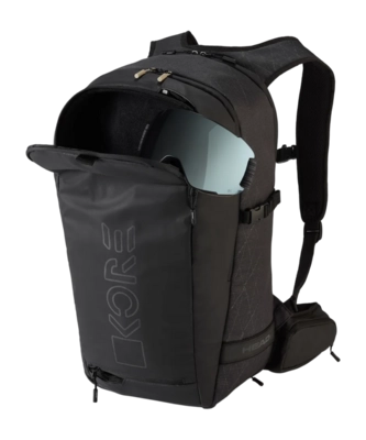 2---kore-backpack (3)-_no-bg