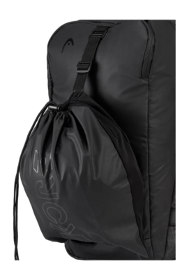 3---kore-backpack (4)-_no-bg