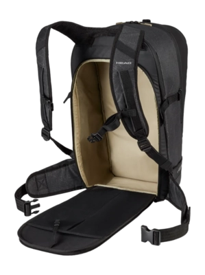 4---kore-backpack (5)-_no-bg