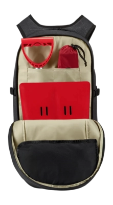 5---kore-backpack (6)-_no-bg