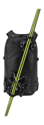 6---kore-backpack (7)-_no-bg