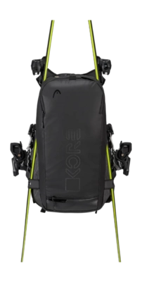 7---kore-backpack (8)-_no-bg