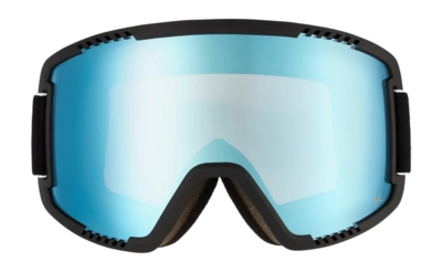 contex-pro-5k (7)-_no-bg