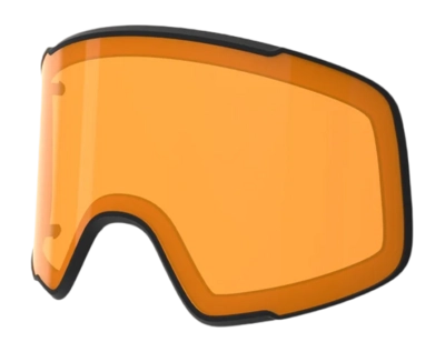horizon-2-0-5k-spare-lens (3)-_no-bg