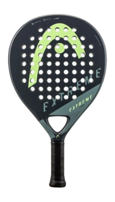 Padel Racket HEAD Evo Extreme