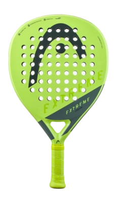 Padel Racket HEAD Extreme Junior