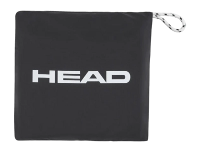 2_tour-shoe-bag-bkwh