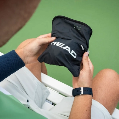 3_tour-shoe-bag-bkwh