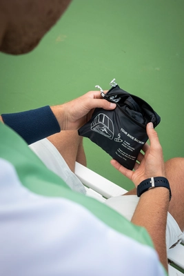 lifestyle_tennis_bag_tour_action_260704 (3)