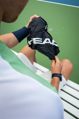 lifestyle_tennis_bag_tour_action_260704 (4)