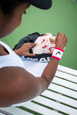 lifestyle_tennis_bag_tour_action_260704 (7)