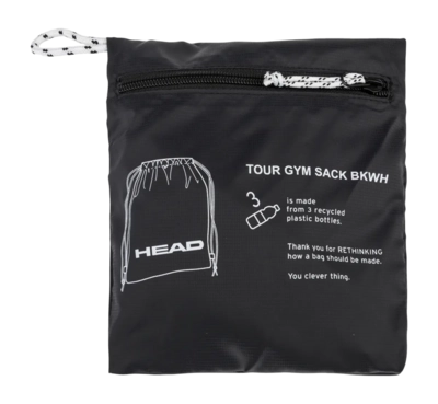 3_tour-gym-sack-bkwh