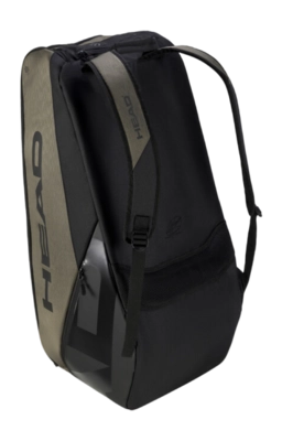 2---pro-x-racquet-bag-xl-tybk (2)-_no-bg