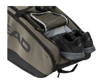 3---pro-x-racquet-bag-xl-tybk (4)-_no-bg