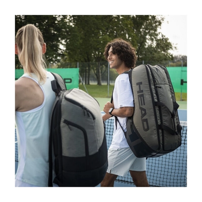 4---pro-x-racquet-bag-xl-tybk (3)