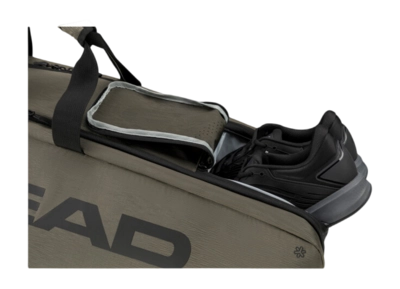 2---pro-x-racquet-bag-l-tybk-_no-bg