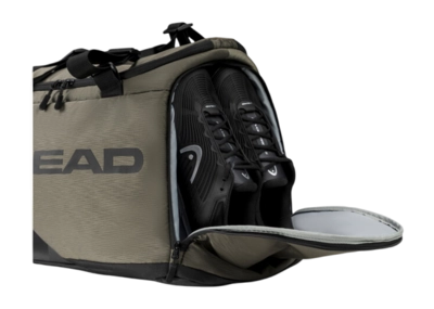 2---pro-x-court-bag-48l-tybk (2)-_no-bg