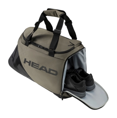 3---pro-x-court-bag-48l-tybk (4)-_no-bg