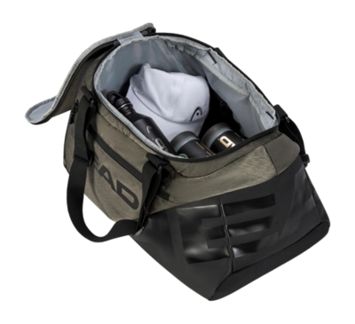 4---pro-x-court-bag-48l-tybk-_no-bg