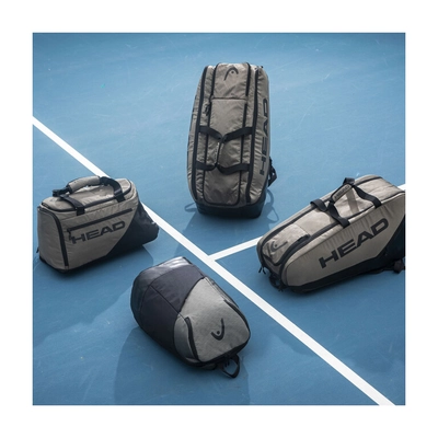 5---pro-x-court-bag-48l-tybk (3)