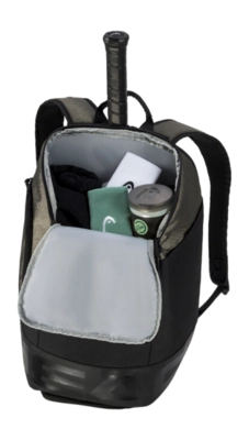 2---pro-x-backpack-28l-tybk (2)-_no-bg
