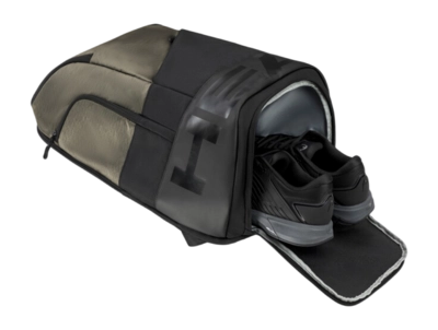 3---pro-x-backpack-28l-tybk-_no-bg