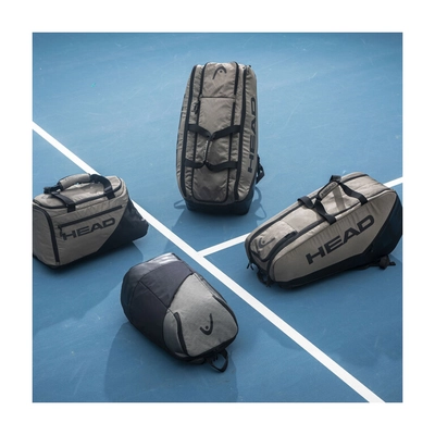 4---pro-x-backpack-28l-tybk (3)