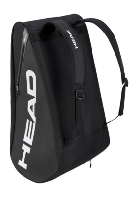 2---tour-racquet-bag-xl-bkwh (1)-_no-bg