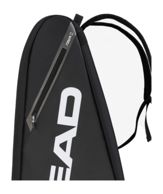 3---tour-racquet-bag-xl-bkwh (3)-_no-bg