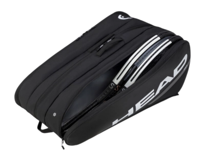 4---tour-racquet-bag-xl-bkwh (4)-_no-bg