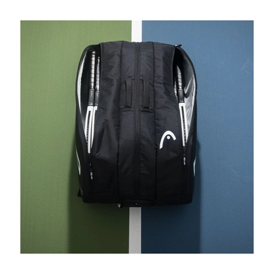 5---tour-racquet-bag-xl-bkwh (5)