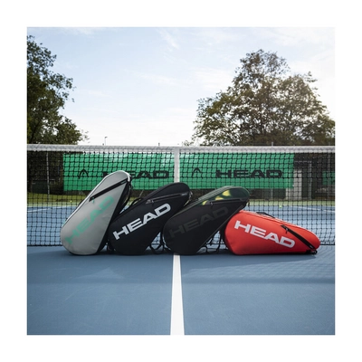 6---tour-racquet-bag-xl-bkwh