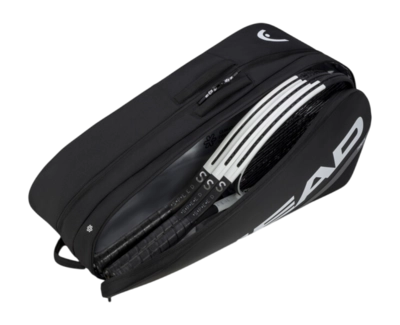 2---tour-racquet-bag-l-bkwh (1)-_no-bg