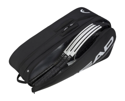3---tour-racquet-bag-l-bkwh-_no-bg