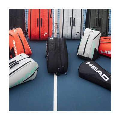 4---tour-racquet-bag-l-bkwh (3)