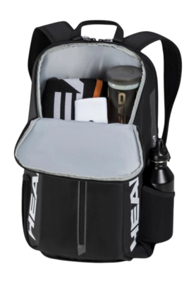 tour-backpack-25l-bkwh (6)-_no-bg