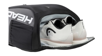 tour-backpack-25l-bkwh (7)-_no-bg