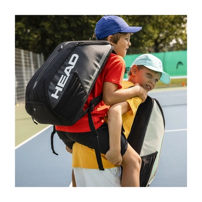 tour-backpack-25l-bkwh (9)