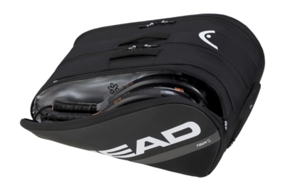 2---tour-padel-bag-l-bkwh (3)-_no-bg