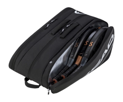 3---tour-padel-bag-l-bkwh (1)-_no-bg