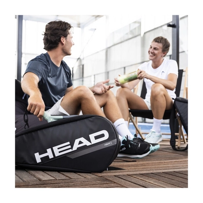 4---tour-padel-bag-l-bkwh (4)