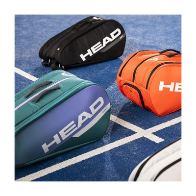 5---tour-padel-bag-l-bkwh