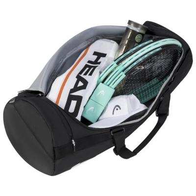 260674_Tour_Sport_Bag_50L_BKWH_2