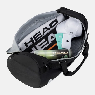 2_tour-sport-bag-50l-bkwh