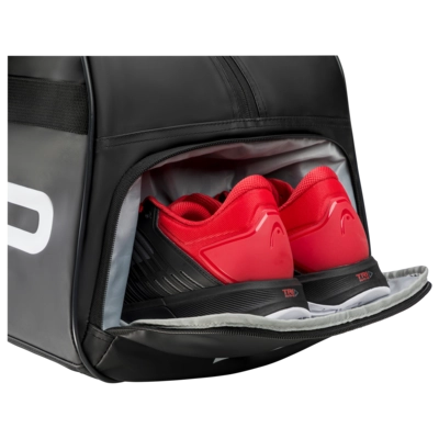 260694_Tour_Court_Bag_40L_BKWH_Schuhe